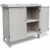 HABAU Gartenschrank
